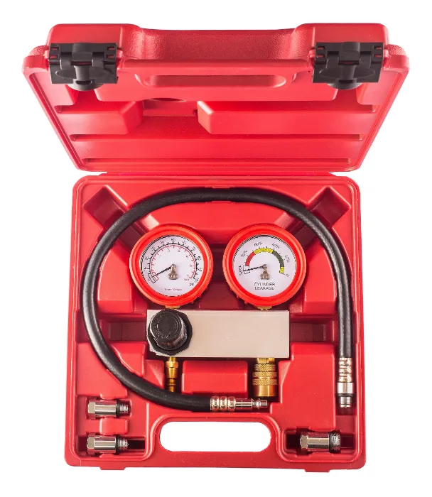 CLT-min CLT- Cylinder Leaking Test Kit