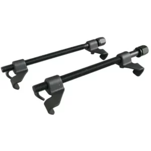 CSC-270/370 Coil Spring Compressor Set