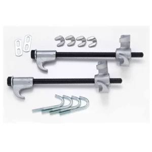 CSCA-300 Coil Spring Compressor Set