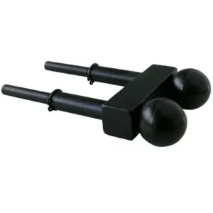 CST-V Camshaft Setting Tool – VAG 1.4L / 1.6L Petrol Engines
