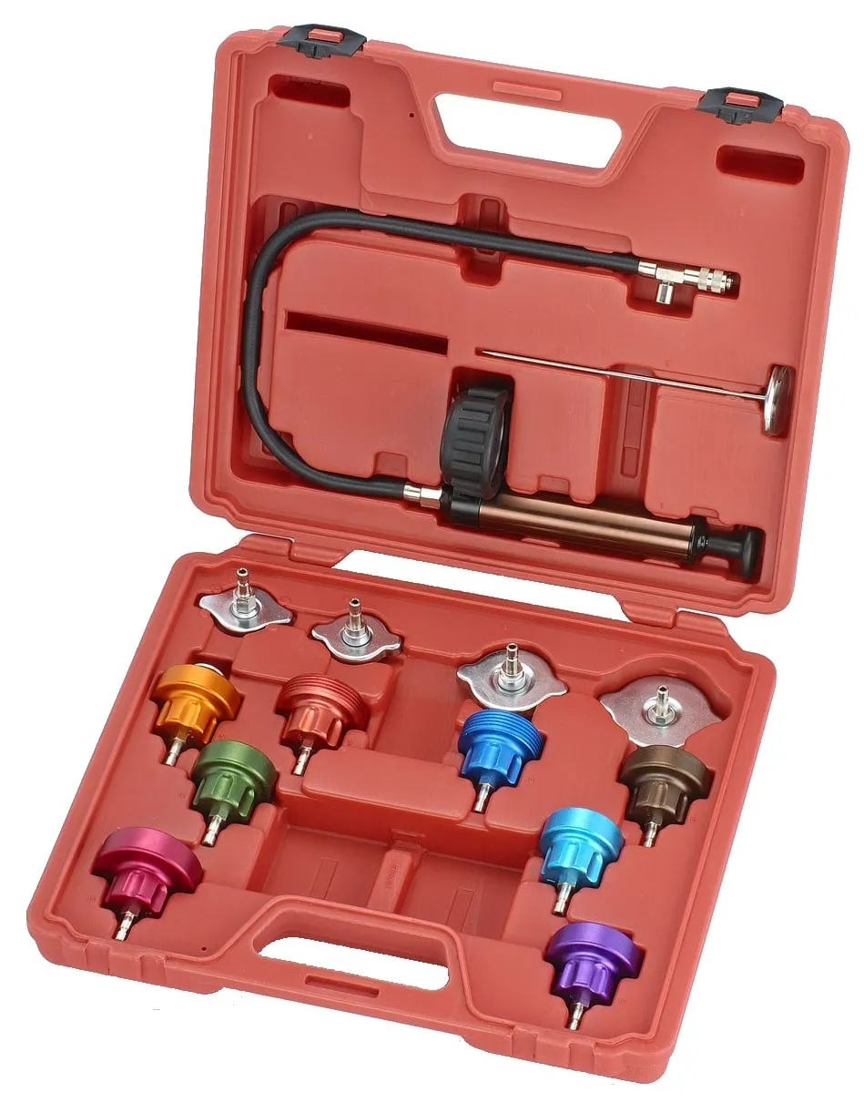 CSTS-min CSTS Cooling System tester