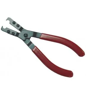 CVBP-1-min CVBP-1 C.V Boot Clamp Plier