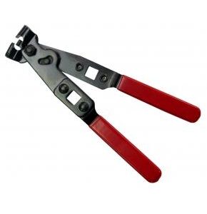 CVBP-2 CV Boot Clamp Plier