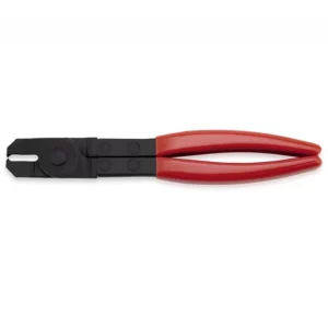 CVBP-3 C.V Boot Clamp Plier