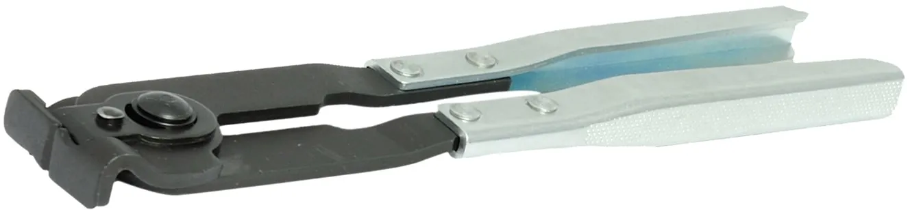 CVBP-4-1-min CV Boot Clamp Plier