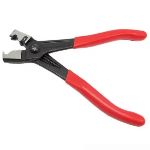 CVBP-5 Compact C.V. Boot Clamp Plier