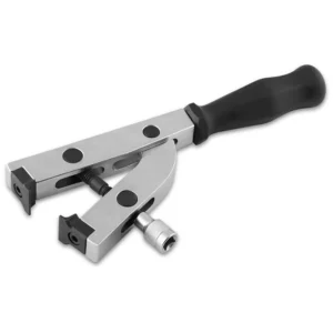 CVBP-6 C.V. Boot Clamp Plier – Long Handle, Heavy-Duty