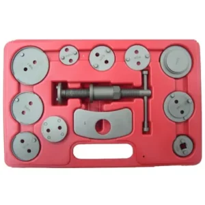 CWB-11 PCs Caliper Wind Back Tool Set