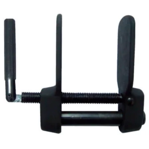 DBPS-2 Disc Brake Piston Separator – 0~70mm Capacity