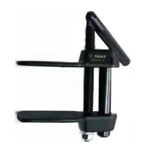 DBPS-2 Disc Brake Piston Separator – 0~70mm Capacity DBPS-2