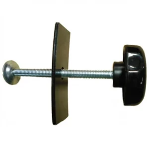 DBPS-3 Disc Brake Piston Separator – 140mm Length