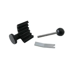 DES-P Diesel Engine Locking/ Setting Kit-Pumpe Duse