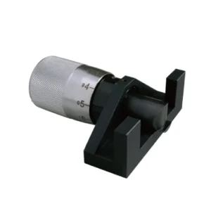 Universal Metric Tension Belt Gauge for Timing and Cam Belts – EBG
