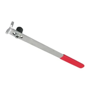 EBPT-12 Pulley Spinner Tool: