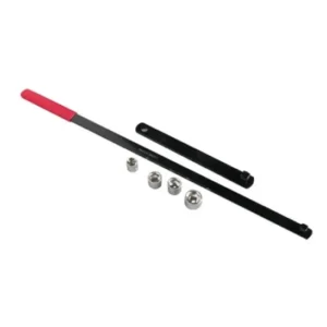 EBST-6 SERPENTINE BELT REMOVER AND INSTALLER TOL