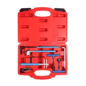 EBTA-8 Universal Belt Tension Adjuster Set