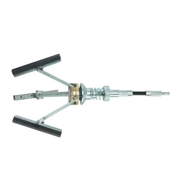 ECH-min ECH – Engine Cylinder Hone Tool with Sleeve & Stone Protection