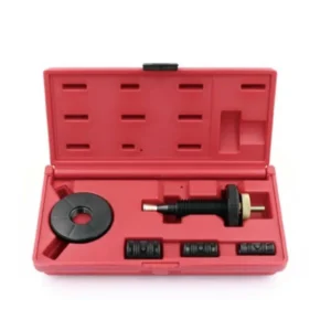 ECLUA- Universal Clutch Algnment Set