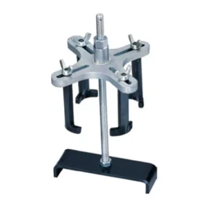 ECLUC-1 Clutch Spring Compressor