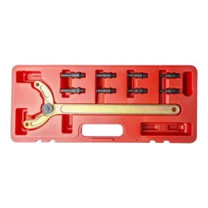 ECMPW-9 Universal Camshaft Pulley Holding Wrench