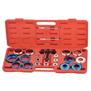 ECMSEA-20 Camshaft SEAL Remover and Installer Kit