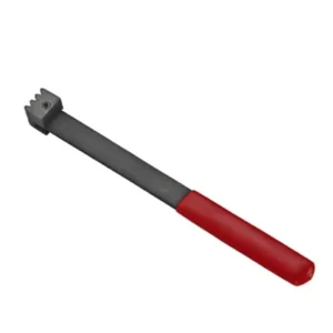 EFLS-U Flywheel Locking Spanner