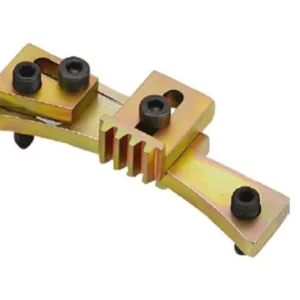 EFLT – Universal Flywheel Locking Tool for Engine Timing & Flywheel Maintenance