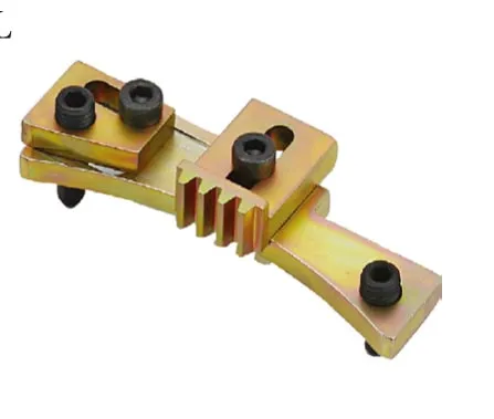 EFLT-min EFLT – Universal Flywheel Locking Tool for Engine Timing & Flywheel Maintenance