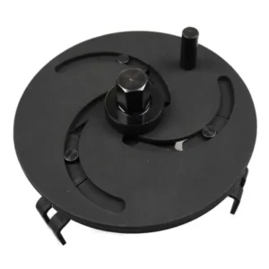 EFTW – 3-Jaw Adjustable Fuel Tank Lid Wrench