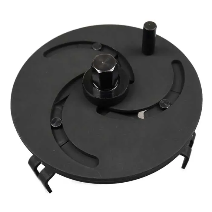 EFTW-min (1) EFTW – 3-Jaw Adjustable Fuel Tank Lid Wrench