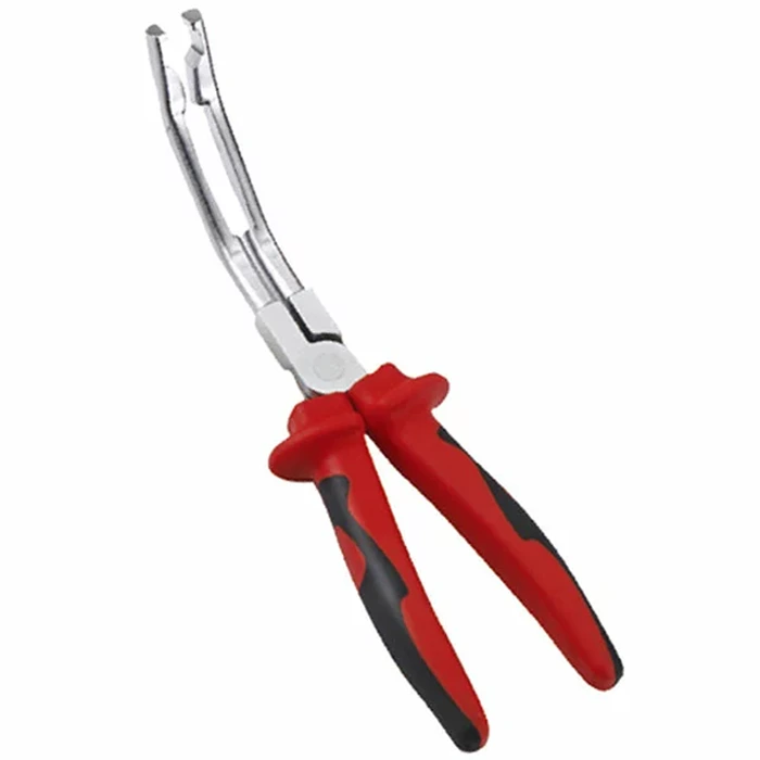 EGLP-1 Glow-Plug Connecting Plier