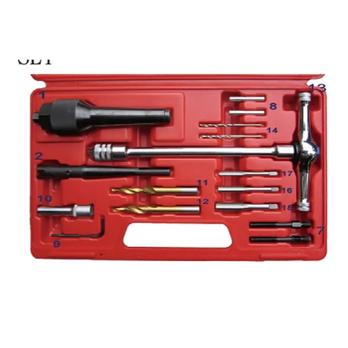 EGPGP-16-min EGPGP-16 – 16 PCs Glow Plug Puller Set