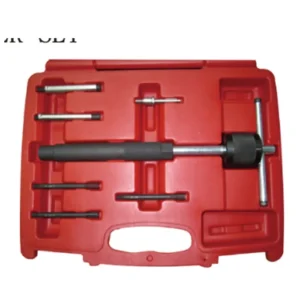 EGPGP-7 – 7 PCs Glow Plug Puller Set