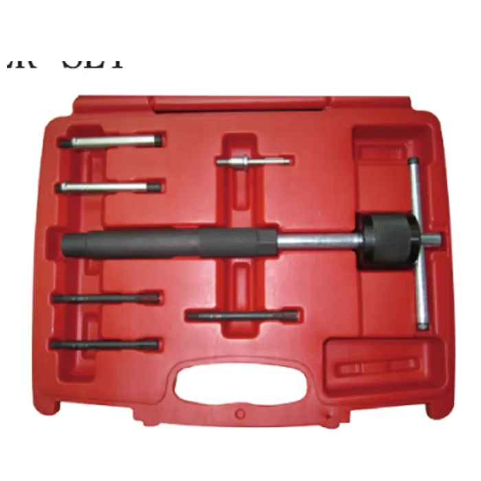 EGPGP-7-min EGPGP-7 – 7 PCs Glow Plug Puller Set