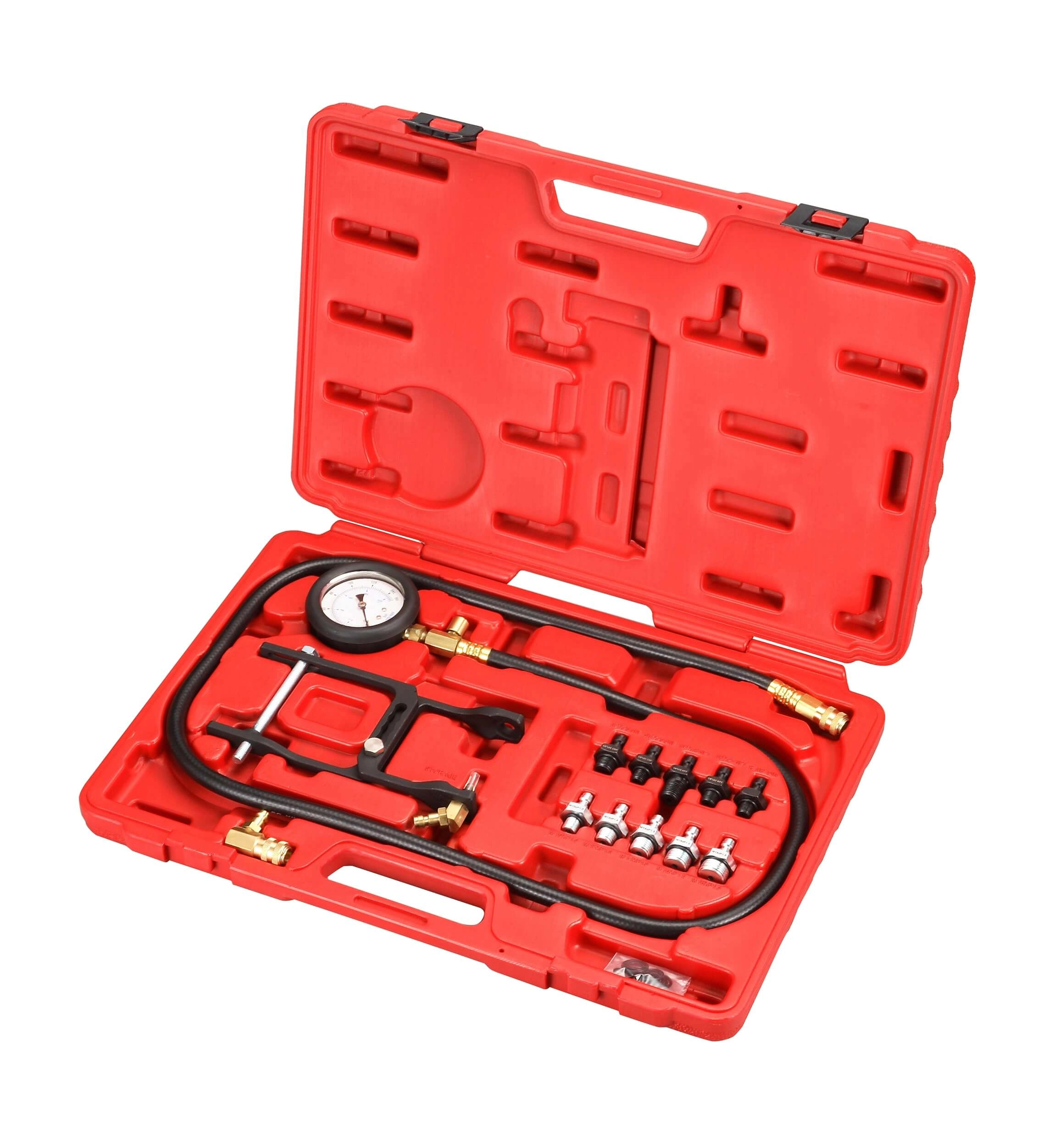 EOAT-2 EOAT-2 Engine Oil Automotive Transmission Tester Kit