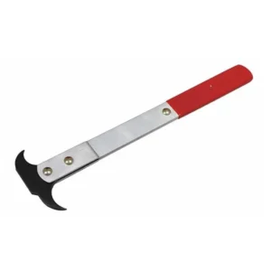 Heavy-Duty Seal Puller – 315mm | Automotive Oil Seal Removal Tool