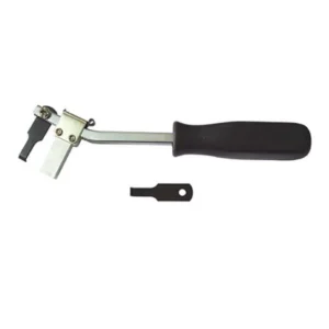 EOSP-2 CAM and Crankshaft Seal Puller