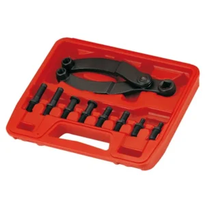 EPLH-9 Universal Camshaft Pulley Holder Set