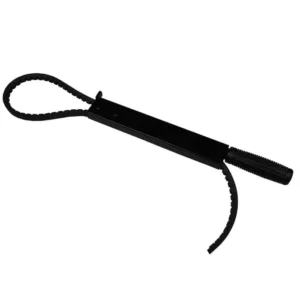 EPLW-Auto Pulley Removing Wrench