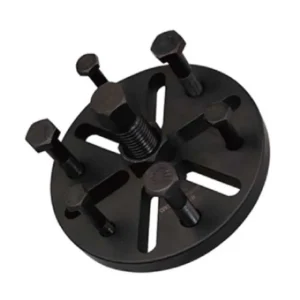 EPPU – Universal Pulley Remover