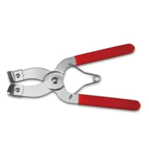 Piston Ring Installer – 1.2–6.3mm (EPRP-1)