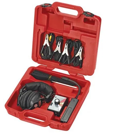 ETEMS-4-min ETEMS – Combination Electronic Stethoscope Kit