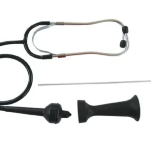 Dual-Purpose Technician Stethoscope- ETMS-3