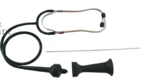 ETMS-3 Technician Stethoscope