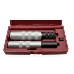 EVRI-2 Valve Keeper Remover & Installer Tool Kit – For Overhead Valve Engines