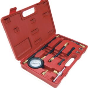 FIPT – Fuel Injection Pressure Tester Kit