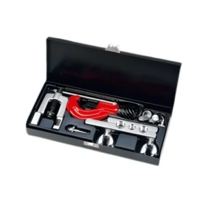 FST –Flaring and Tube Cutting Tool Kit