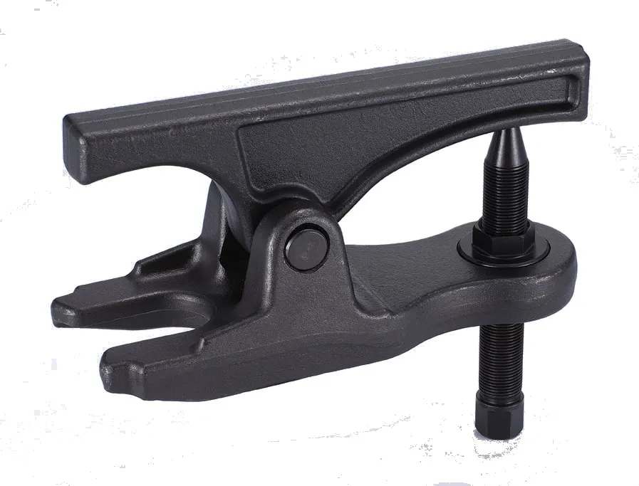 HBJP-3-1-min HBJP-3 Two-Way Hydraulic HGV Ball Joint Separator – 12 Ton Capacity