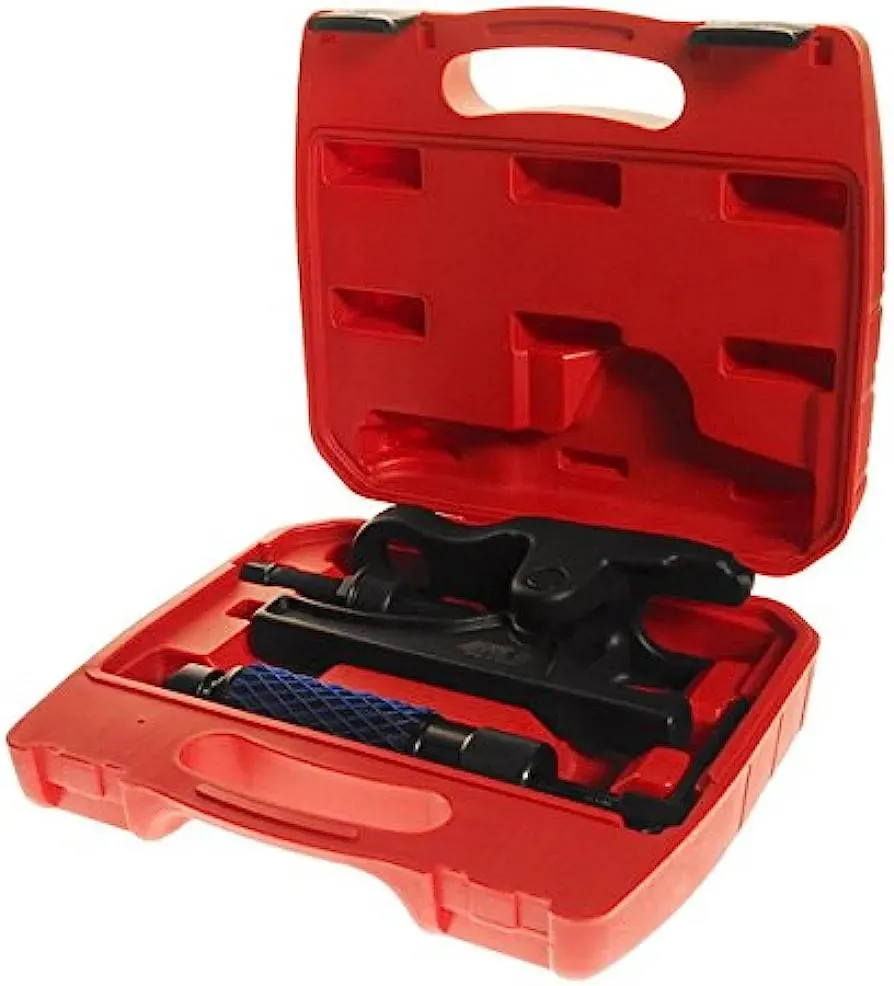 HBJP-3-min-1 HBJP-3 Two-Way Hydraulic HGV Ball Joint Separator – 12 Ton Capacity