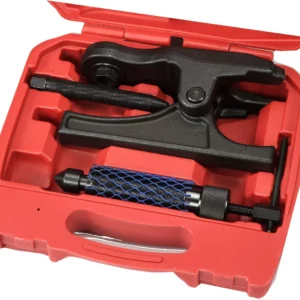 HBJP-3 Two-Way Hydraulic HGV Ball Joint Separator – 12 Ton Capacity